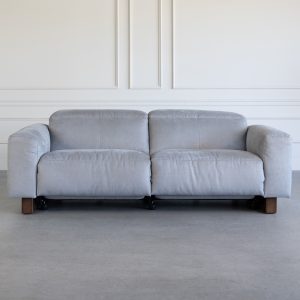 Fabric Sofas