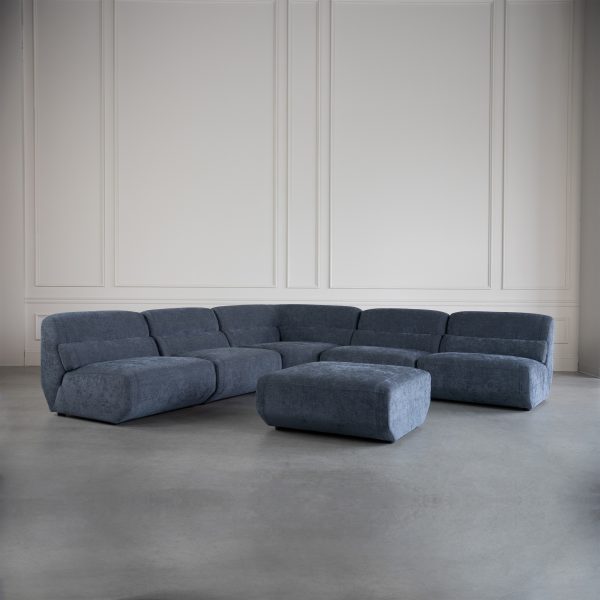 Modular sectionals near me discount