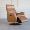 valetta-leather-recliner-angle-2