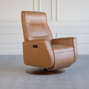 valetta-leather-recliner-angle