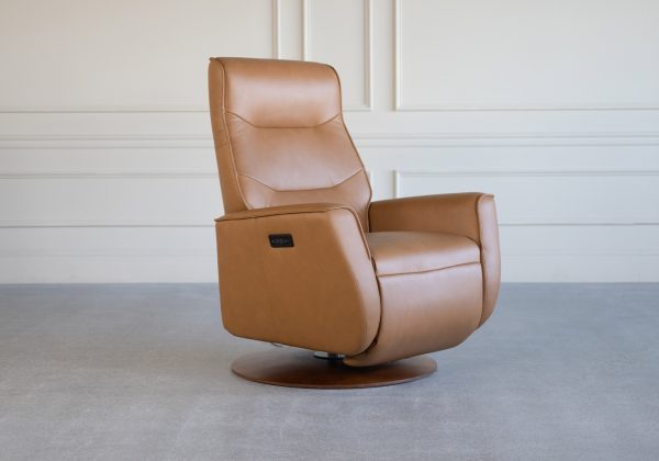 valetta-leather-recliner-angle