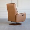 valetta-leather-recliner-back