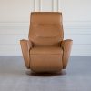 valetta-leather-recliner-front