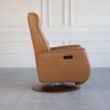 valetta-leather-recliner-side