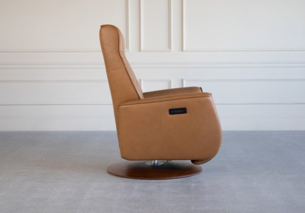 valetta-leather-recliner-side