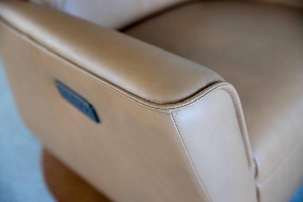 valetta-recliner-leather-trend-nature-2