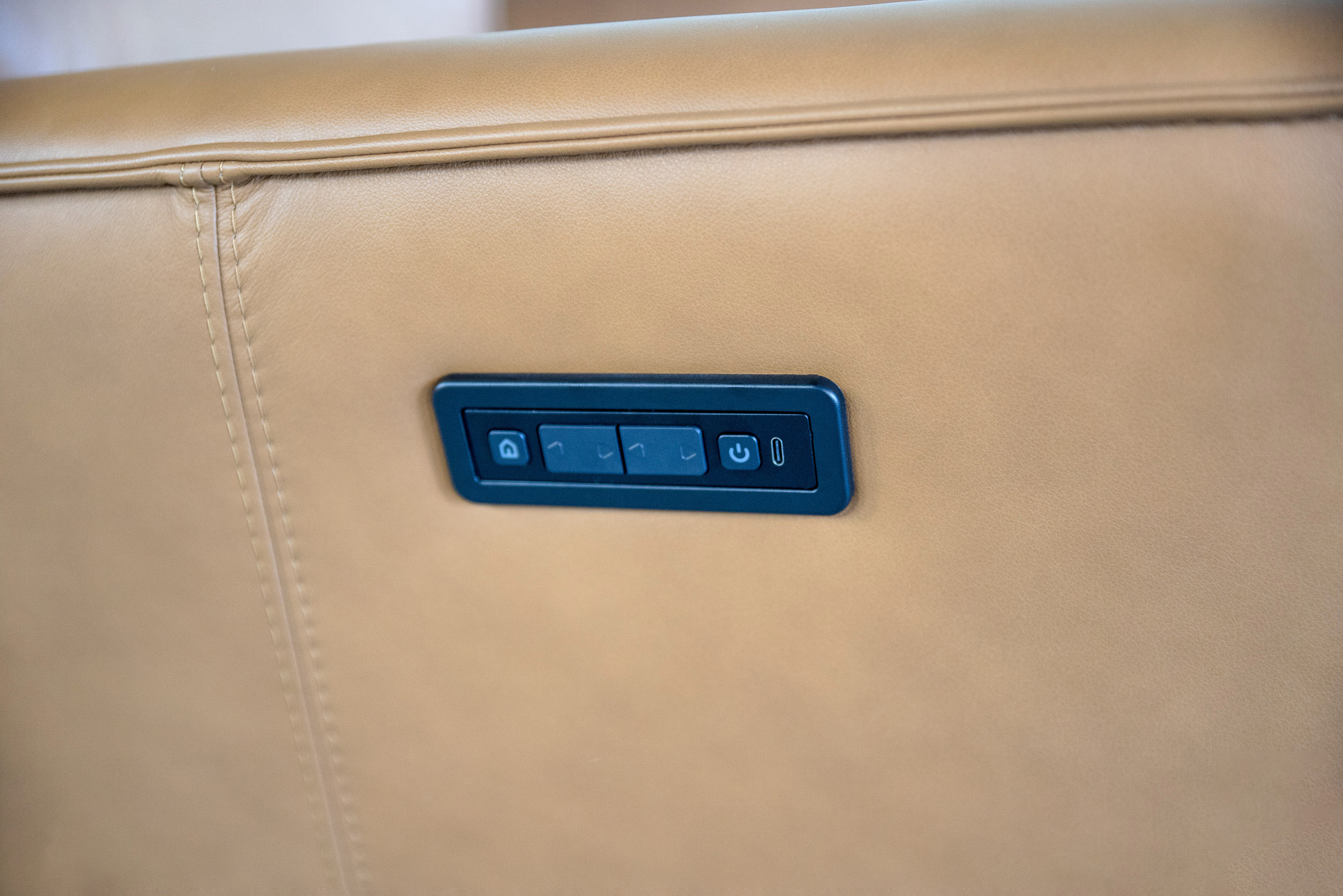 valetta recliner leather trend nature valetta recliner leather trend nature