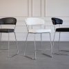 Claude Counter Stool, Group