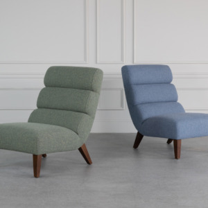 Isla Chair Style Isla Chair Style