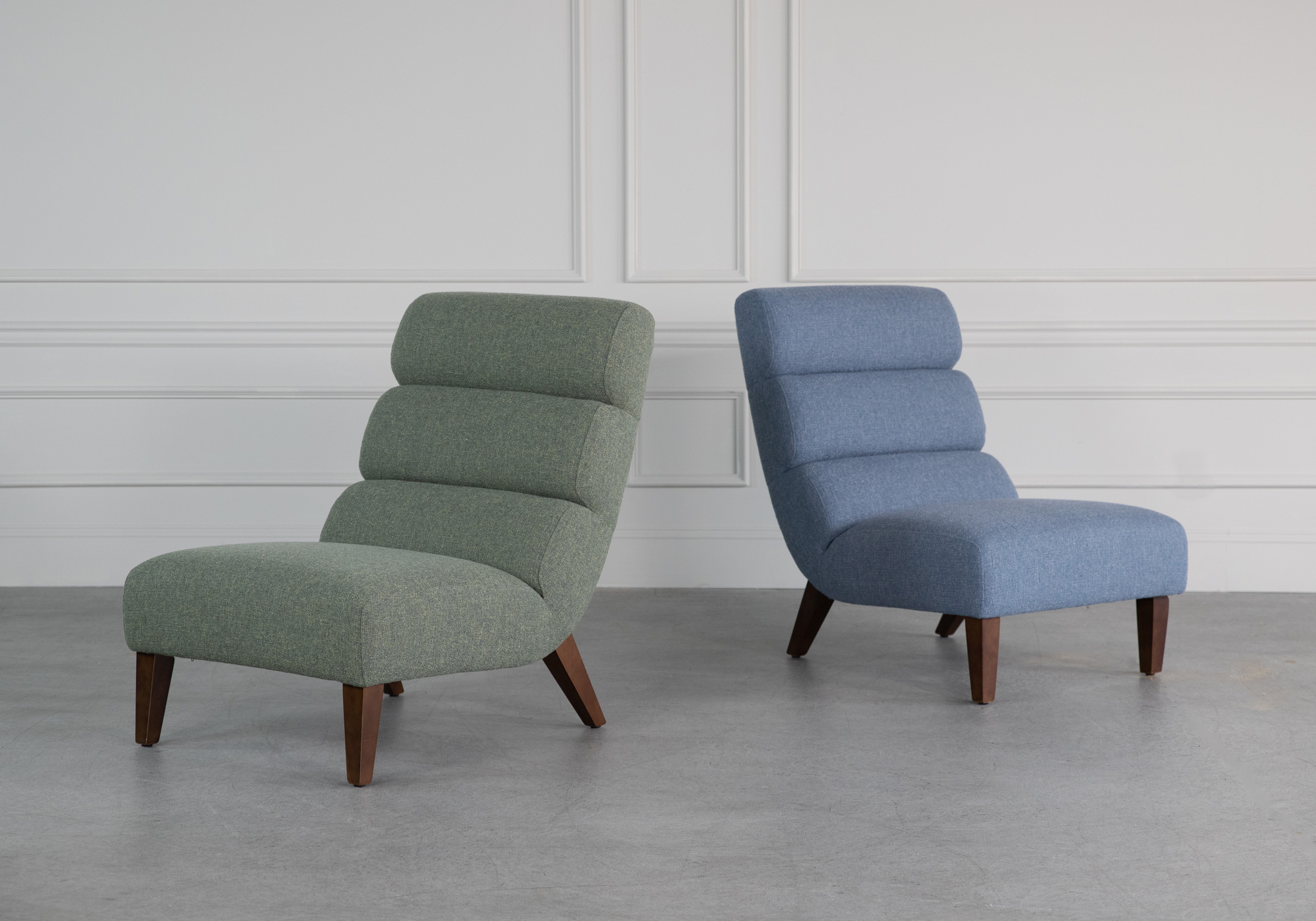 Isla Chair Style Isla Chair Style