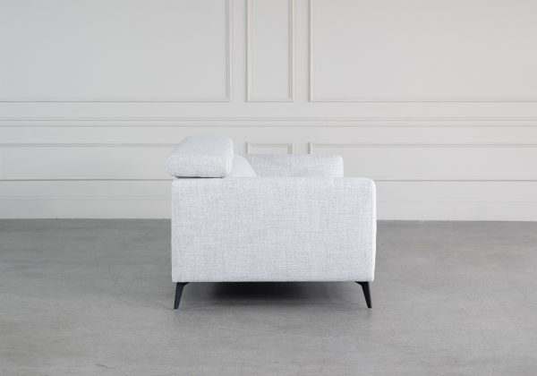 Marki-Loveseat-L.Grey-A303-Side