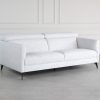 Marki-Sofa-L.Grey-A303-Angle