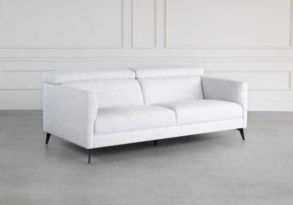 Marki-Sofa-L.Grey-A303-Angle