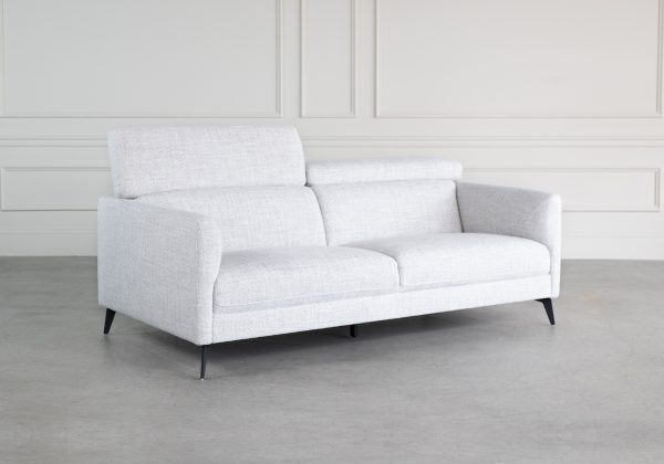 Marki-Sofa-L.Grey-A303-Angle-Headrest-Up