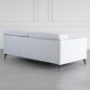 Marki-Sofa-L.Grey-A303-Back