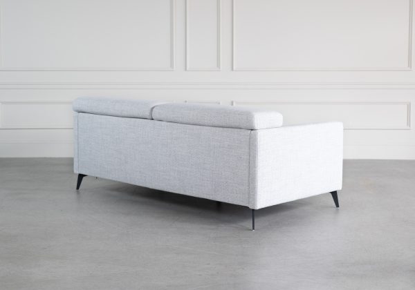 Marki-Sofa-L.Grey-A303-Back