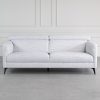 Marki-Sofa-L.Grey-A303-Front