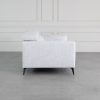 Marki-Sofa-L.Grey-A303-Side