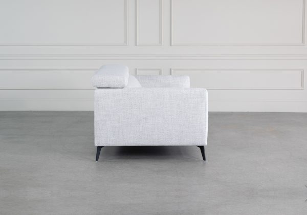 Marki-Sofa-L.Grey-A303-Side