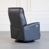 Sirius-Recliner-Onyx-Back