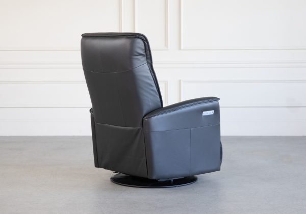 Sirius-Recliner-Onyx-Back