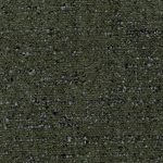 FOREST (G770)