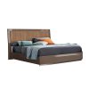 Fifth-Avenue-Bed-Cutout