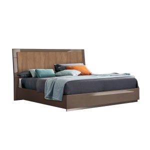 Fifth-Avenue-Bed-Cutout