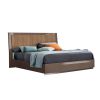 Fifth Avenue Bed