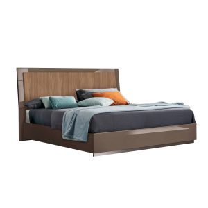 Fifth Avenue Bed