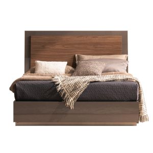 Fifth-Avenue-Bed-Cutout-Front