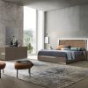 Fifth Avenue Bedroom Collection, Style