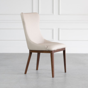 Louise Chair Creta Angle Louise Chair Creta Angle