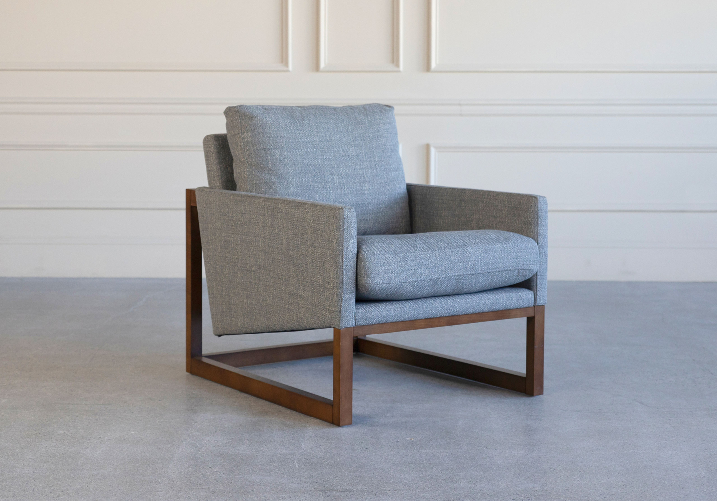 Mateo Chair Fog Angle 1 1