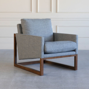 Mateo Chair Fog Angle 1 1 Mateo Chair Fog Angle 1 1