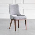 Modena Upholstered Dining Chair