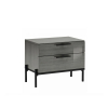 Novecento Nightstand - Featured