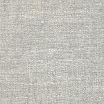 WHEAT (A391)