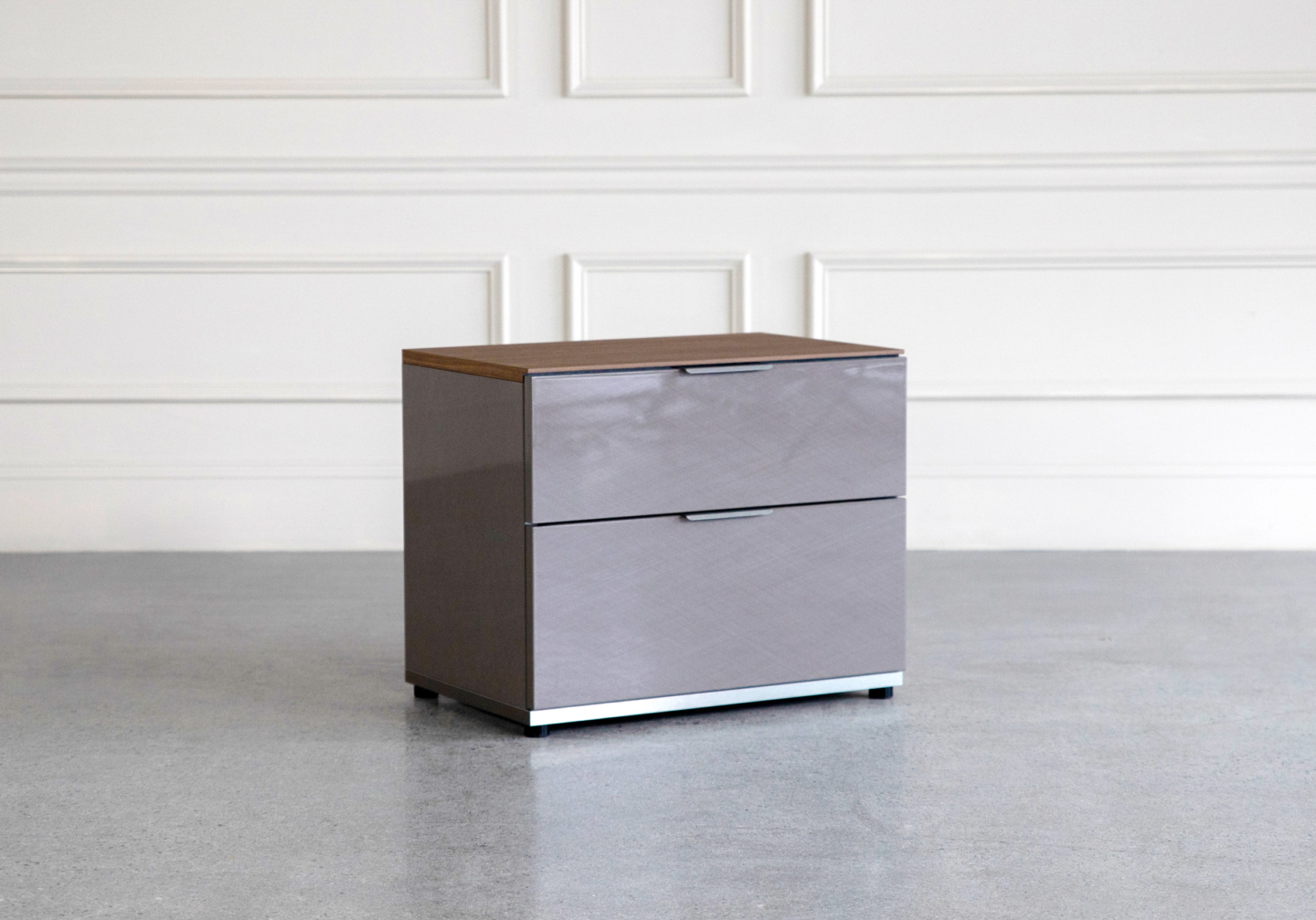 fifth avenue nightstand angle