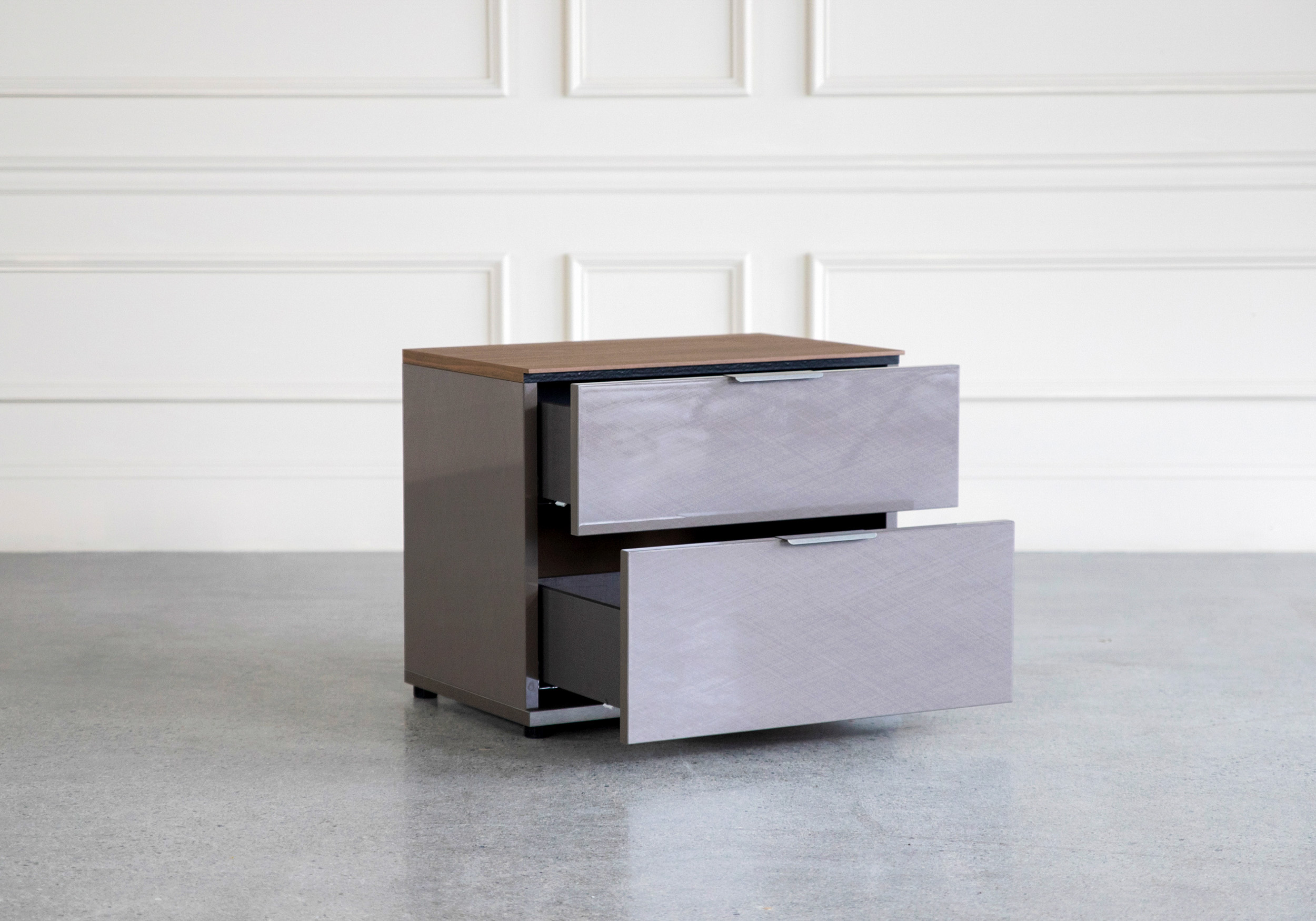 fifth avenue nightstand angle 2 fifth avenue nightstand angle 2