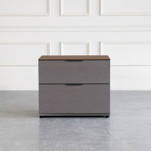 fifth-avenue-nightstand-front