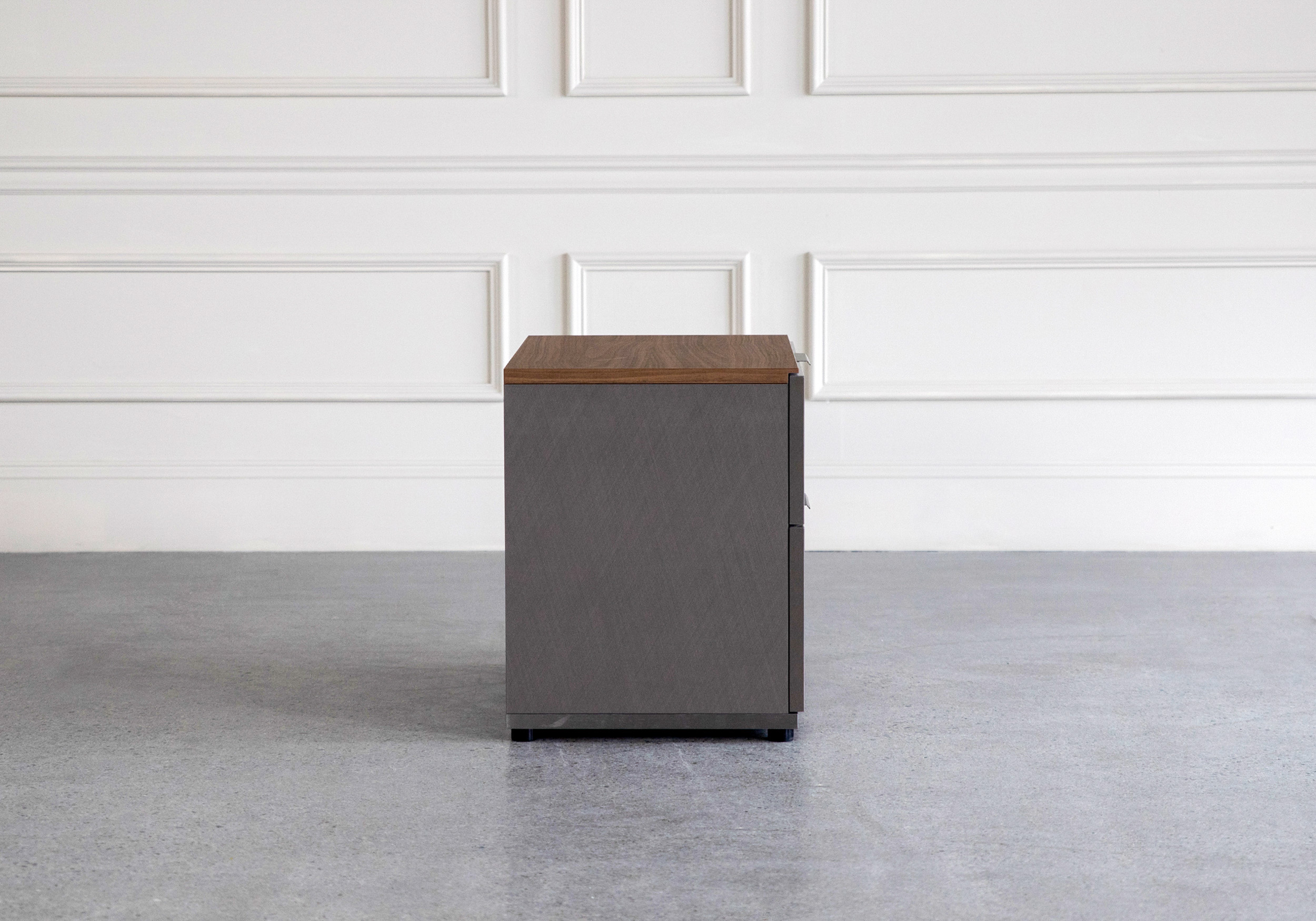 fifth avenue nightstand side fifth avenue nightstand side