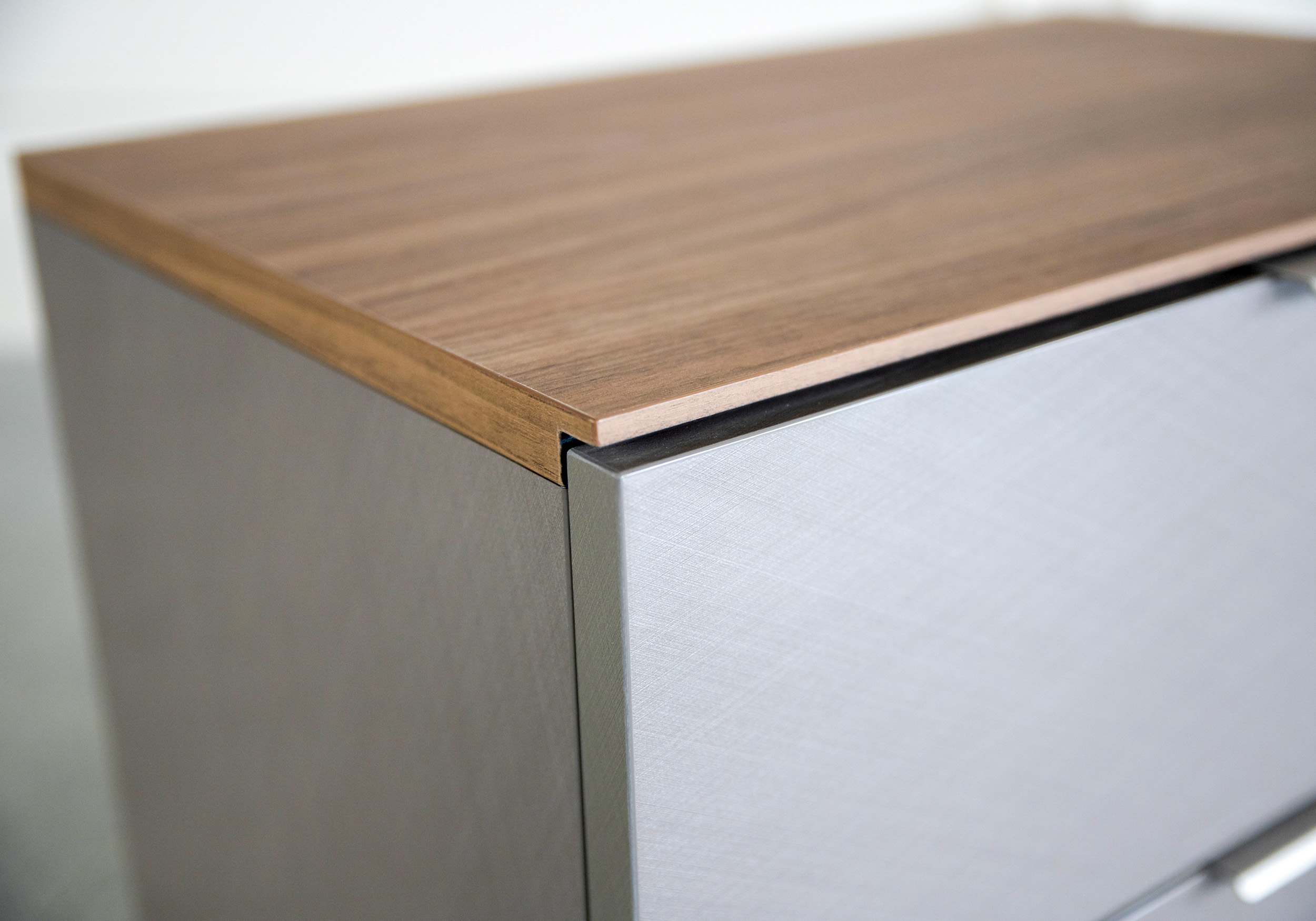 fifth avenue nightstand fifth avenue nightstand