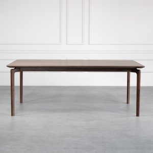 Sevier Dining Table Front