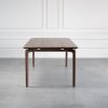 Sevier Dining Table Side