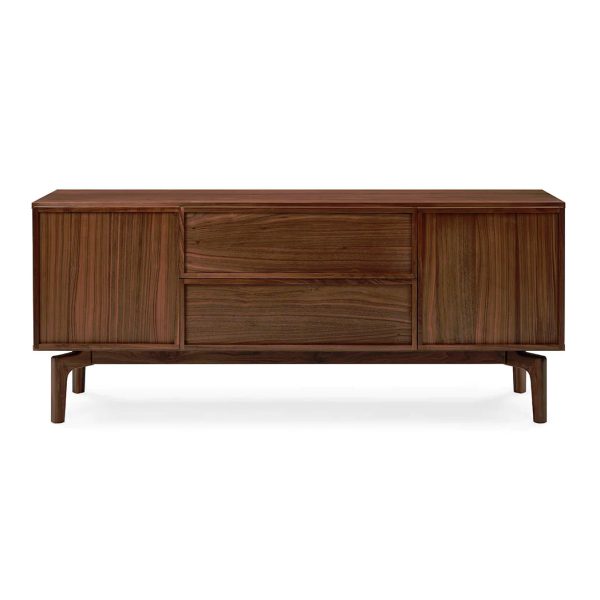 Sevier Sideboard, Front