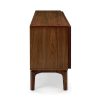 Sevier Sideboard, Side