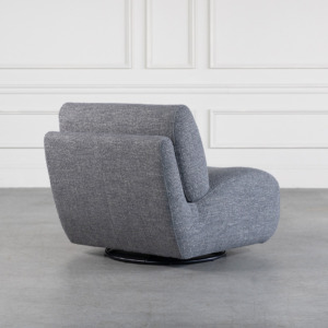 Dublin-Chair-A200-CHARCOAL-Back
