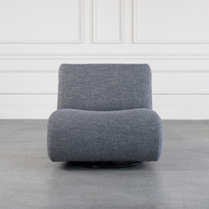 Dublin-Chair-A200-CHARCOAL-Front