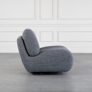 Dublin-Chair-A200-CHARCOAL-Side